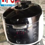 Sửa Nồi Cơm Điện Cuckoo Tại Đường Nguyễn Xiển