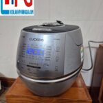 Sửa Nồi Cơm Điện Cuckoo Tại KĐT Kim Văn Kim Lũ