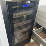 Sửa Tủ Cigar Tại KĐT Định Công