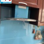 Sửa Máy Hút Mùi Tại Đường Kim Giang