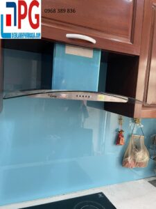 Sửa Máy Hút Mùi Tại Đường Kim Giang