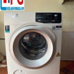 Sửa Máy Sấy Quần Áo Tại KĐT Vinhomes Riverside