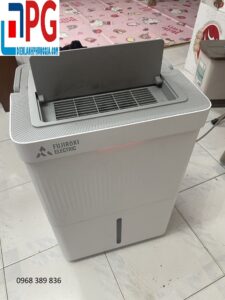 Sửa Máy Hút Ẩm Tại Dương Nội Hà Đông