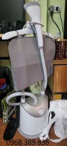 Sửa Bàn Là Hơi Nước Tại KĐT Kim Văn Kim Lũ