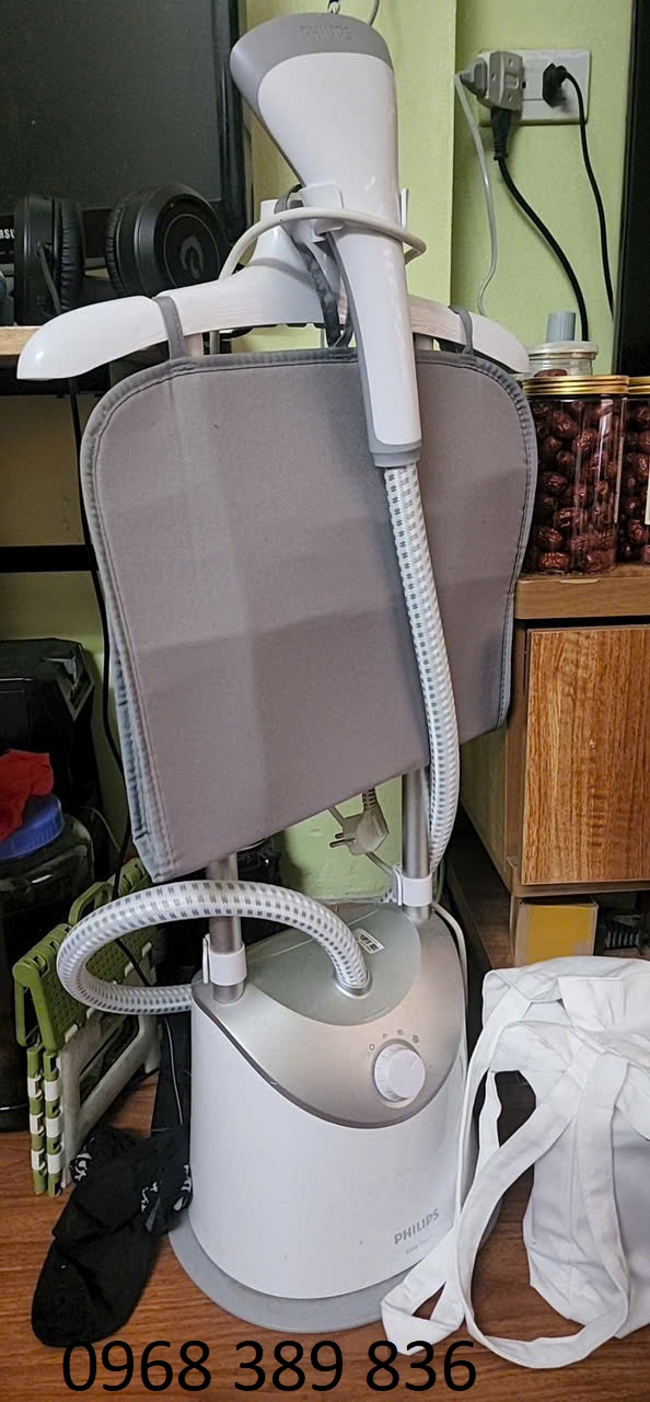 Sửa Bàn Là Hơi Nước Tại KĐT Kim Văn Kim Lũ