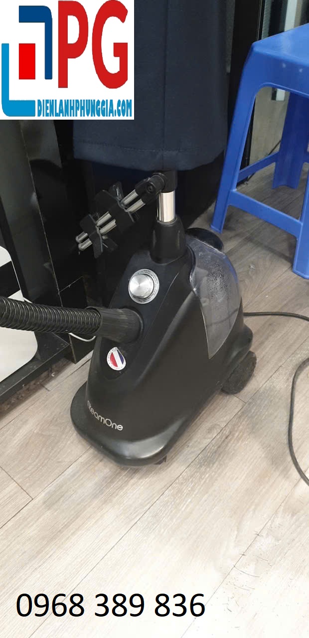 Sửa Bàn Là Hơi Nước Tại Đường Nguyễn Xiển