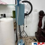 Sửa Bàn Là Hơi Nước Tại Đường Nguyễn Xiển