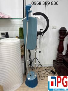 Sửa Bàn Là Hơi Nước Tại Đường Nguyễn Xiển