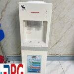 Sửa Cây Nước Nóng Lạnh Tại KĐT Kim Văn Kim Lũ