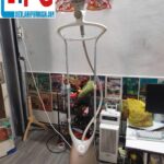 Sửa Bàn Là Hơi Nước Tại Đường Kim Giang
