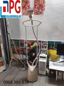 Sửa Bàn Là Hơi Nước Tại Đường Kim Giang