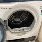 Sửa Máy Sấy Quần Áo Tại KĐT Royal City