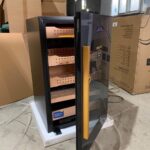 Sửa Tủ Cigar Tại Linh Đàm