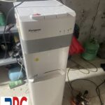 Sửa Cây Nước Nóng Lạnh Tại KĐT Time City