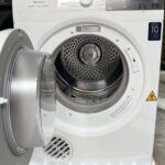 Sửa Máy Sấy Quần Áo Tại Lê Văn Lương Thanh Xuân