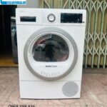 Sửa Máy Sấy Quần Áo Tại Mộ Lao Hà Đông