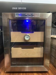 Sửa Tủ Cigar Tại Hoàn Kiếm Hà Nội