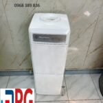 Sửa Cây Nước Nóng Lạnh Tại Đường Nguyễn Văn Cừ Long Biên Hà Nội