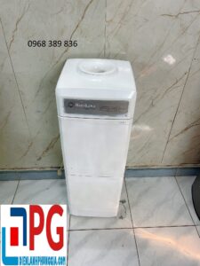 Sửa Cây Nước Nóng Lạnh Tại Đường Nguyễn Văn Cừ Long Biên Hà Nội