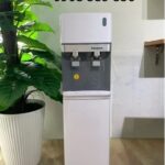 Sửa Cây Nước Nóng Lạnh Tại KĐT Khai Sơn