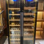 Sửa Tủ Cigar Tại Nguyễn Văn Cừ Long Biên