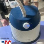 Sửa Bàn Là Hơi Nước Tại KĐT Thanh Hà, Hà Đông