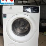 Sửa Máy Sấy Quần Áo Tại Nguyễn Văn Cừ Long Biên