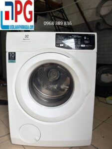 Sửa Máy Sấy Quần Áo Tại Nguyễn Văn Cừ Long Biên