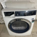Sửa Máy Sấy Quần Áo Tại Dịch Vọng Cầu Giấy