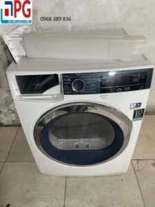 Sửa Máy Sấy Quần Áo Tại Dịch Vọng Cầu Giấy