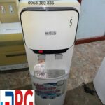 Sửa Cây Nước Nóng Lạnh Tại Đường Cầu Giấy Hà Nội