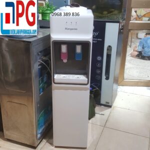 Sửa Cây Nước Nóng Lạnh Tại Phố Chùa Bộc