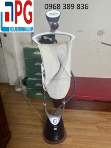 Sửa Bàn Là Hơi Nước Tại Đường Cầu Giấy