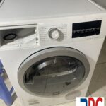 Sửa Máy Sấy Quần Áo Tại Đường Cầu Giấy