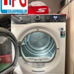 Sửa Máy Sấy Quần Áo Tại Đường Nguyễn Xiển