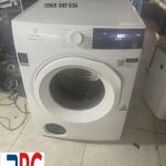 Sửa Máy Sấy Quần Áo Tại KĐT Khai Sơn Long Biên