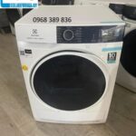 Sửa Máy Sấy Quần Áo Tại Thanh Trì