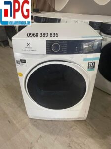 Sửa Máy Sấy Quần Áo Tại Thanh Trì