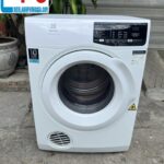 Sửa Máy Sấy Quần Áo Tại La Khê Hà Đông