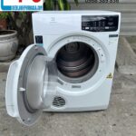 Sửa Máy Sấy Quần Áo Tại Mễ Trì
