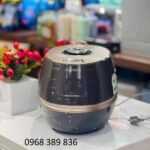 Dịch Vụ Sửa Nồi Cơm Điện Cuckoo Tại Đường Kim Giang