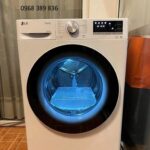 Dịch Vụ Sửa Máy Sấy Quần Áo Tại Đường Kim Giang