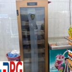 Sửa Tủ Cigar Tại Thanh Trì