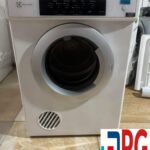 Sửa Máy Sấy Quần Áo Tại Phố Chùa Bộc