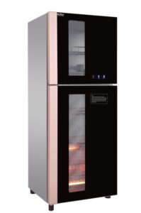Sửa Máy Sấy Bát Đĩa Tại Mộ Lao Hà Đông
