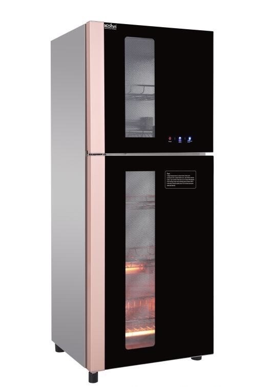 Sửa Máy Sấy Bát Đĩa Tại Mộ Lao Hà Đông