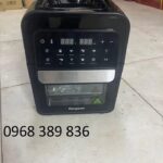 Sửa Nồi Chiên Không Dầu Tại Đường Nguyễn Văn Cừ Long Biên