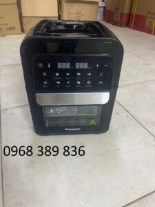 Sửa Nồi Chiên Không Dầu Tại Đường Nguyễn Văn Cừ Long Biên