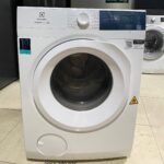 Dịch Vụ Sửa Máy Sấy Quần Áo Tại KĐT Thanh Hà Hà Đông