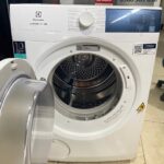 Sửa Máy Sấy Quần Áo Tại KĐT Việt Hưng Long Biên